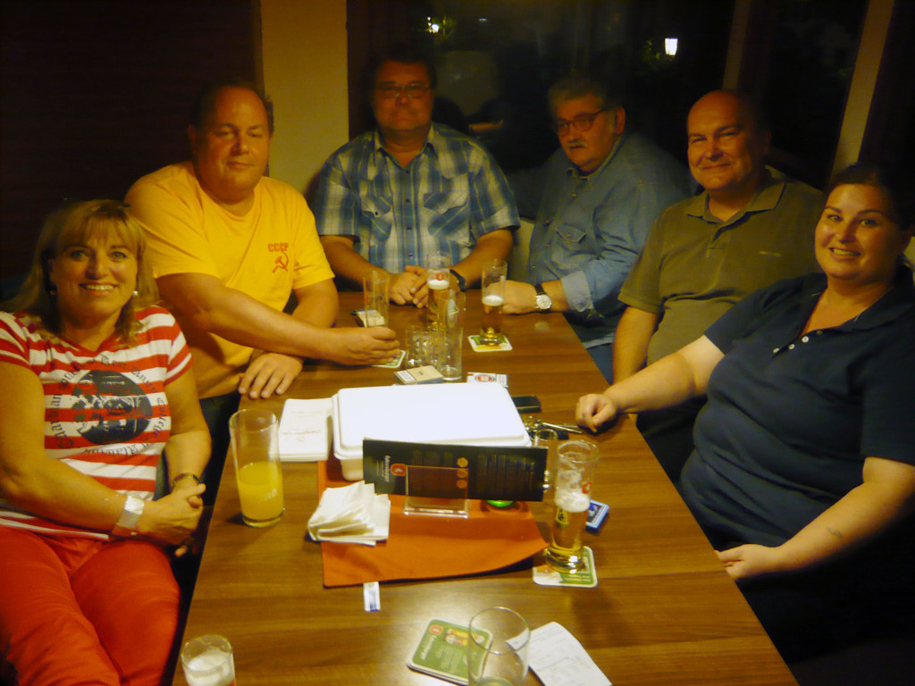 zeigerle_ilona_abschied02_jpg-1346859840