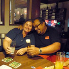 zeigerle_ilona_abschied03_jpg-1346859851