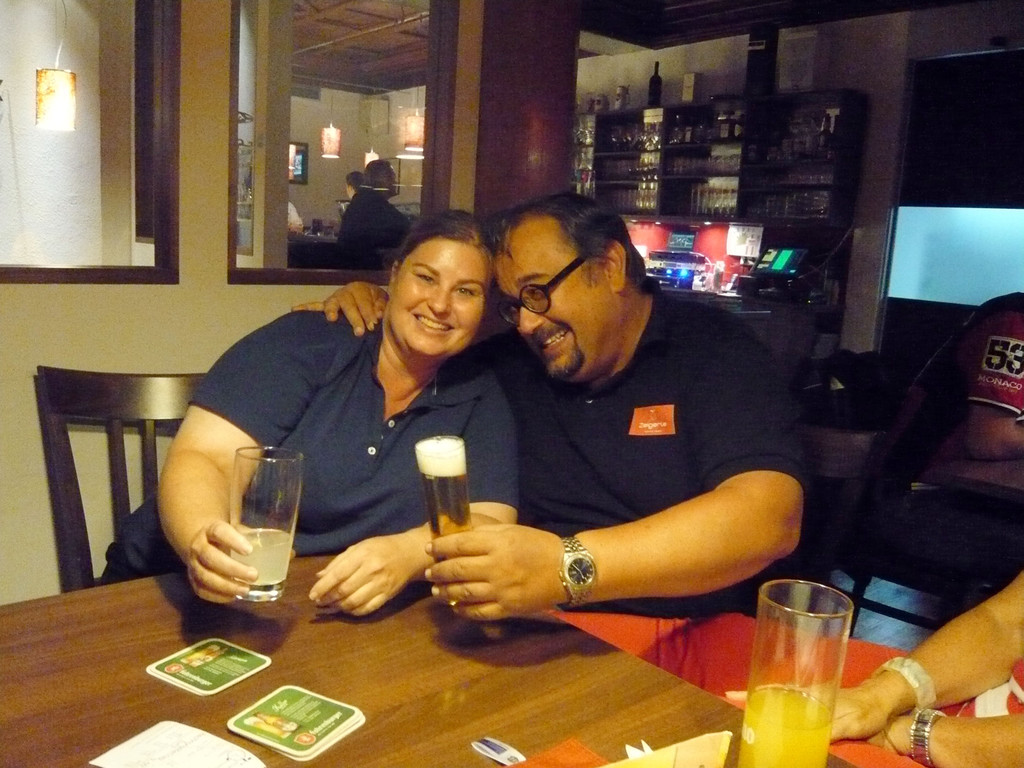 zeigerle_ilona_abschied03_jpg-1346859851