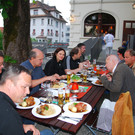 zeigerle_ilona_abschied04_jpg-1346859868