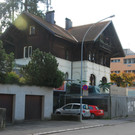 zeigerle_ilona_abschied05_jpg-1346859884