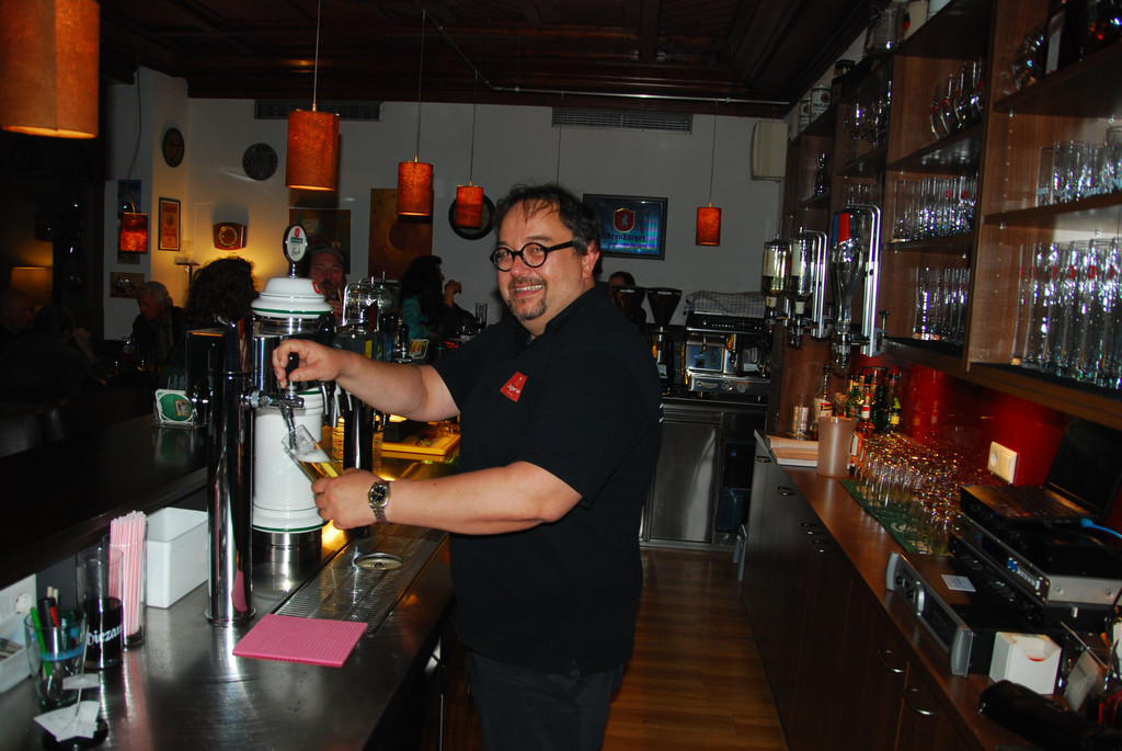 zeigerle_ilona_abschied06_jpg-1346859898