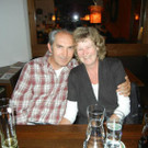 zeigerle_ilona_abschied07_jpg-1346859901