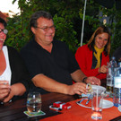 zeigerle_ilona_abschied08_jpg-1346860357