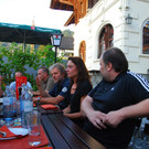 zeigerle_ilona_abschied09_jpg-1346860369