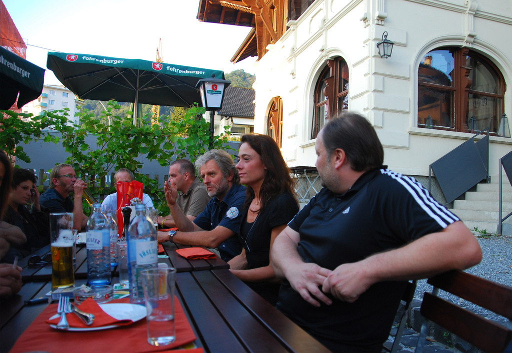 zeigerle_ilona_abschied09_jpg-1346860369