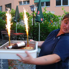 zeigerle_ilona_abschied10_jpg-1346860374