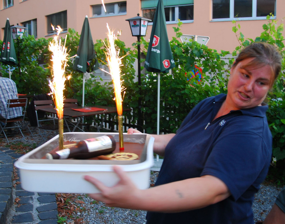 zeigerle_ilona_abschied10_jpg-1346860374