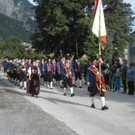 IMG_9094_JPG-1346863680