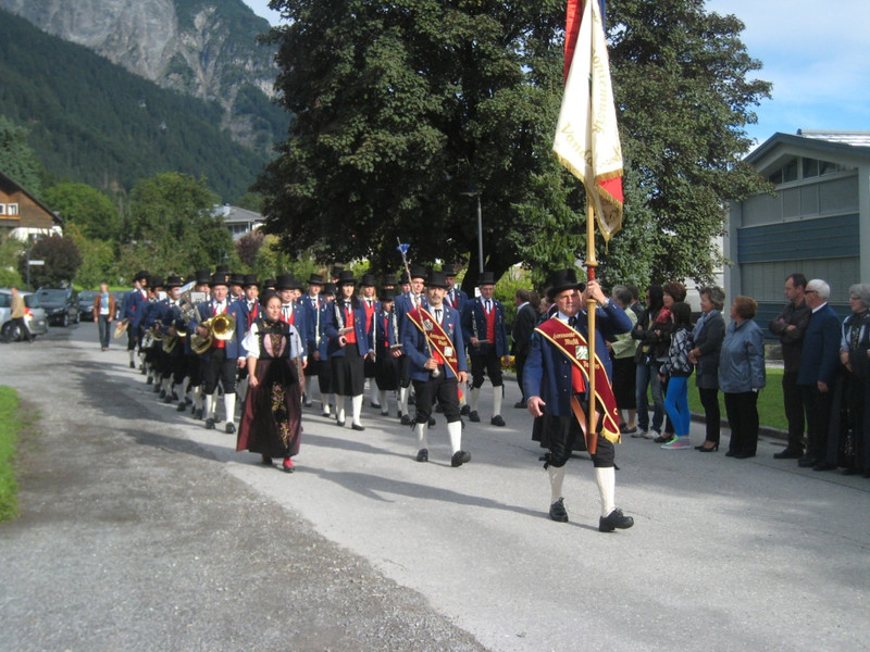 IMG_9094_JPG-1346863680