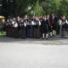 IMG_9102_JPG-1346863681
