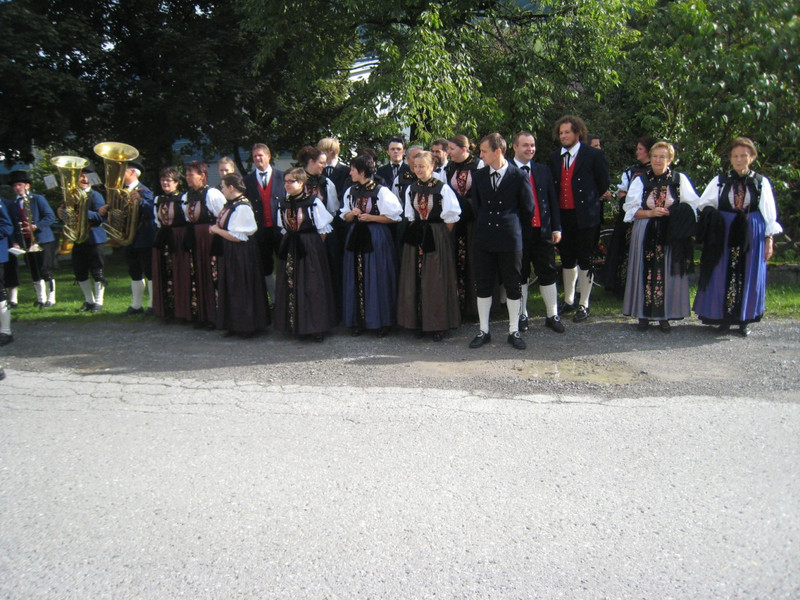 IMG_9102_JPG-1346863681