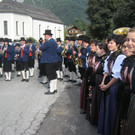 IMG_9109_JPG-1346863682