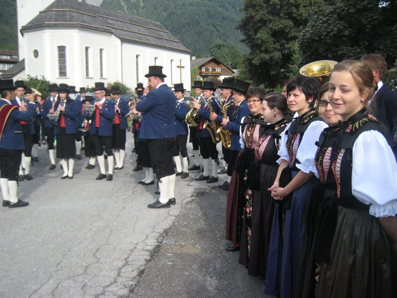 IMG_9109_JPG-1346863682