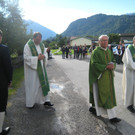IMG_9115_JPG-1346863683