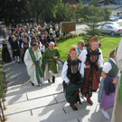 IMG_9119_JPG-1346863684