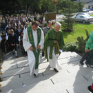 IMG_9120_JPG-1346863685