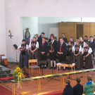 IMG_9134_JPG-1346863686