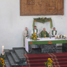 IMG_9141_JPG-1346863686