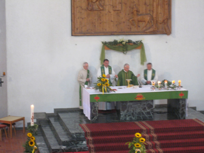 IMG_9141_JPG-1346863686