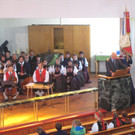 IMG_9149_JPG-1346863687