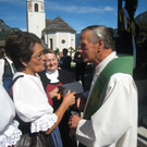 IMG_9160_JPG-1346863688
