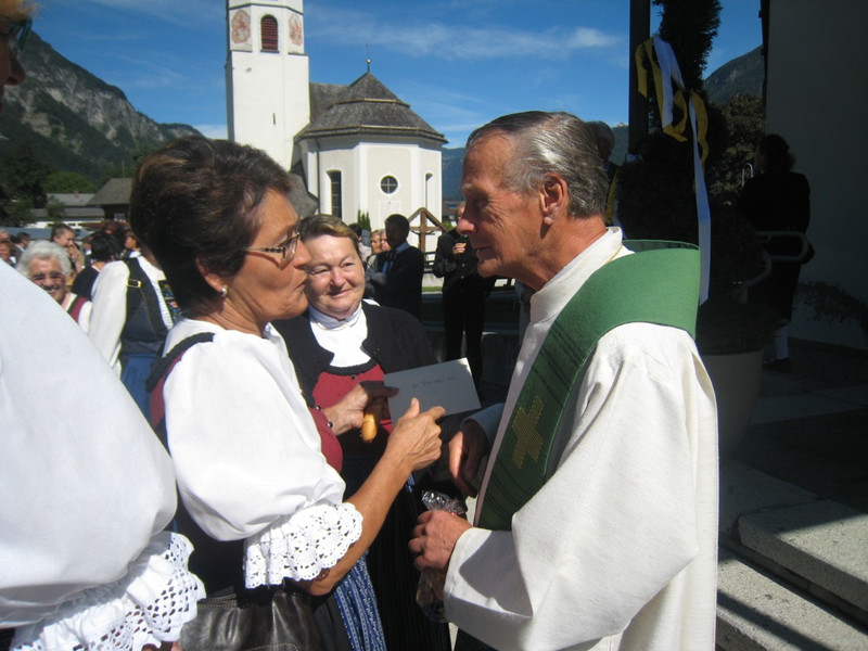 IMG_9160_JPG-1346863688