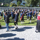 IMG_9161_JPG-1346863689