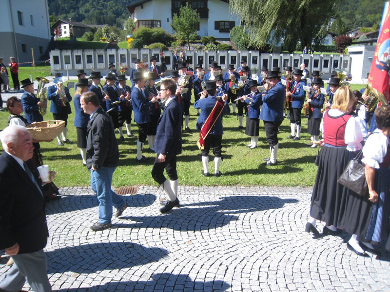 IMG_9161_JPG-1346863689