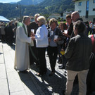 IMG_9167_JPG-1346863690