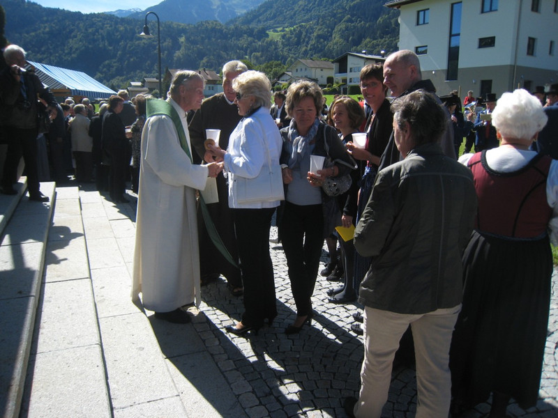 IMG_9167_JPG-1346863690