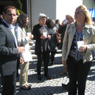 IMG_9172_JPG-1346863691