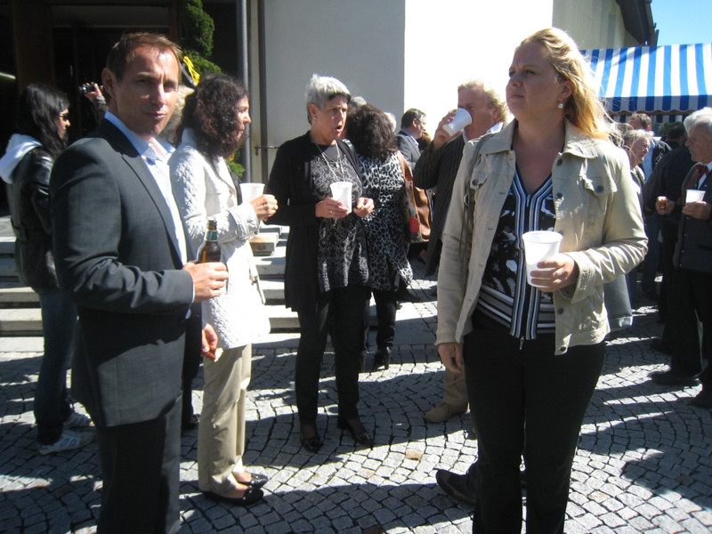 IMG_9172_JPG-1346863691