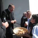 IMG_9175_JPG-1346863692