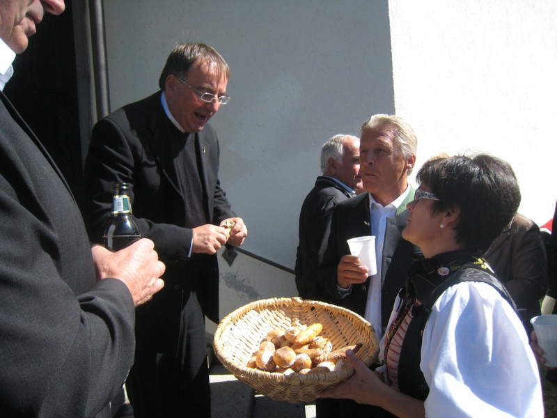 IMG_9175_JPG-1346863692