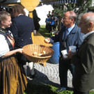 IMG_9184_JPG-1346863693