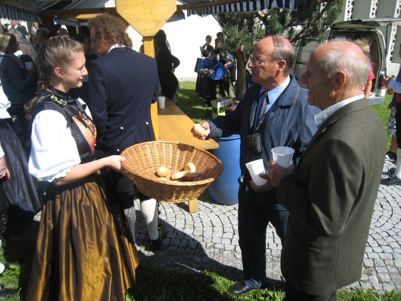 IMG_9184_JPG-1346863693