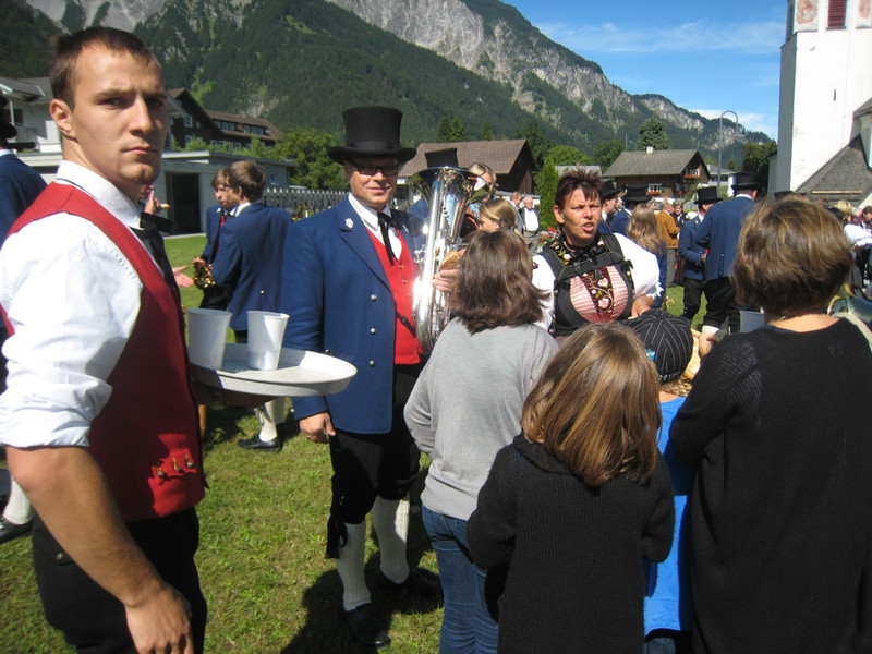 IMG_9191_JPG-1346863694