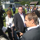 IMG_9193_JPG-1346863695