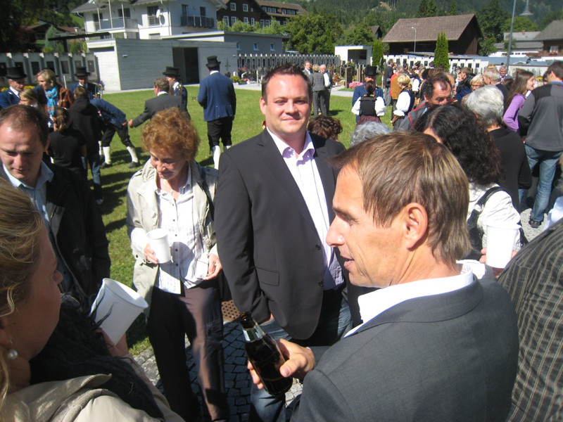 IMG_9193_JPG-1346863695