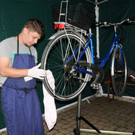 Messe 2012 AJK 28_jpg-1346863634