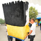 Messe 2012 AJK 43_jpg-1346863641