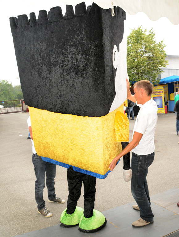 Messe 2012 AJK 43_jpg-1346863641
