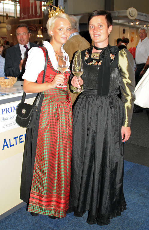 Messe 2012 AJK 93_jpg-1346863844