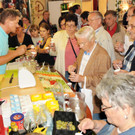 Messe 2012 AJK 90_jpg-1346863857