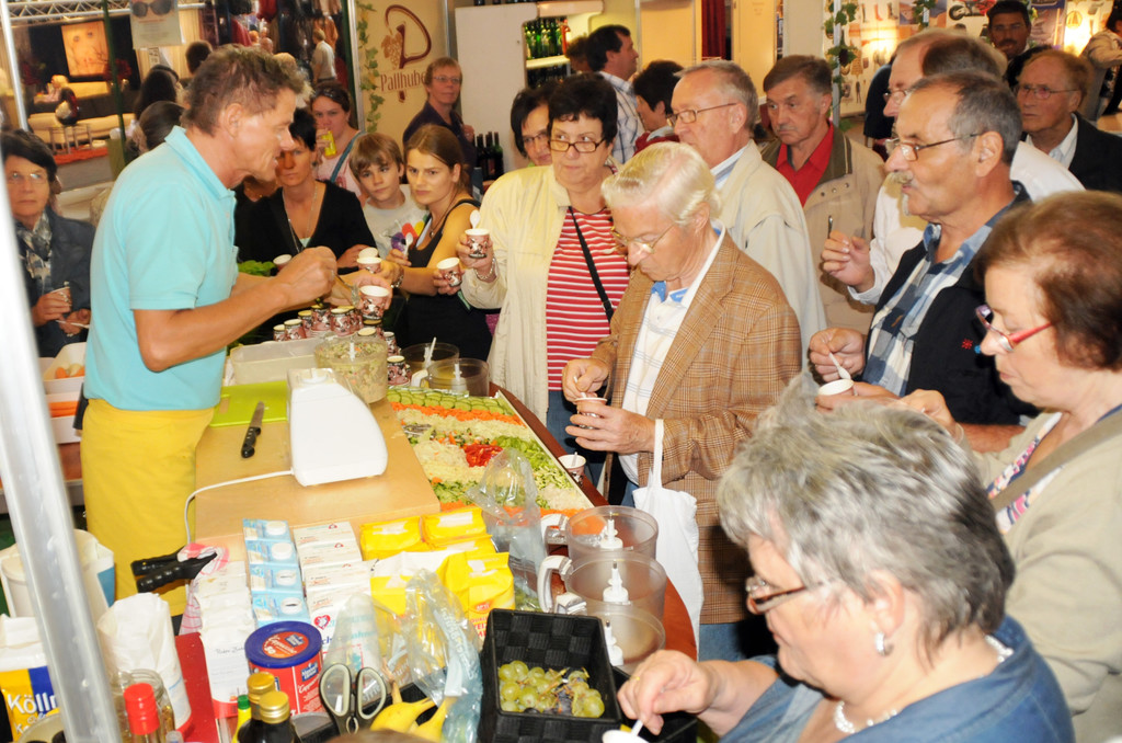 Messe 2012 AJK 90_jpg-1346863857
