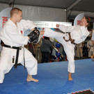 Messe 2012 AJK 53_jpg-1346864249