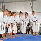 Messe 2012 AJK 62_jpg-1346864269