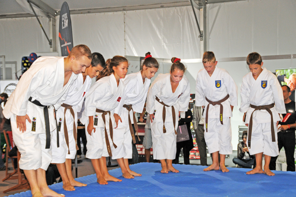 Messe 2012 AJK 62_jpg-1346864269