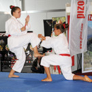 Messe 2012 AJK 76_jpg-1346864297